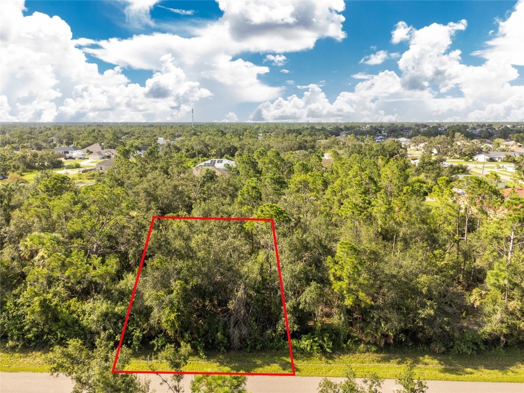 22500 Cezane Avenue Port Charlotte FL 33952 O6128795 image1