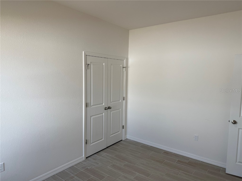 22500 Provance Avenue Port Charlotte FL 33954 O6284946 image11