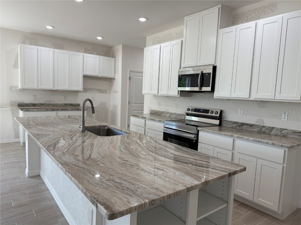 22500 Provance Avenue Port Charlotte FL 33954 O6284946 image2