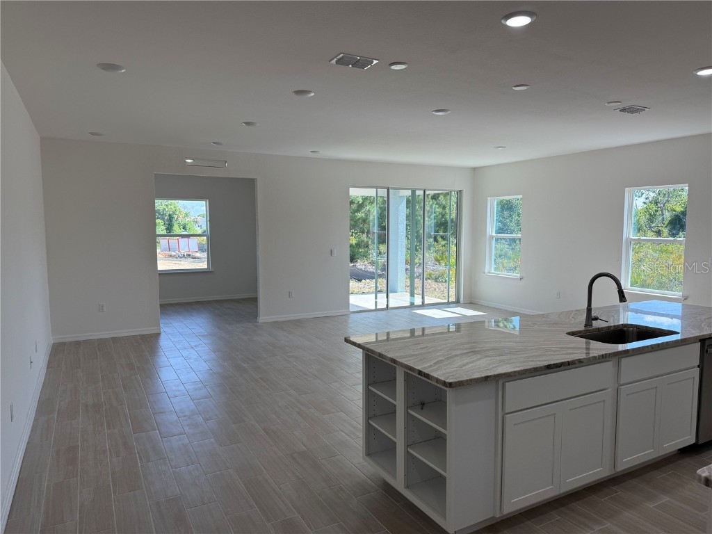 22500 Provance Avenue Port Charlotte FL 33954 O6284946 image3