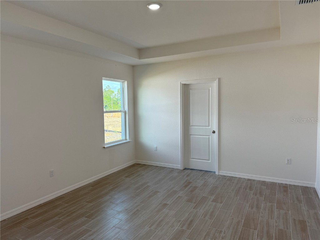 22500 Provance Avenue Port Charlotte FL 33954 O6284946 image4