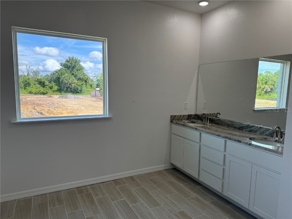 22500 Provance Avenue Port Charlotte FL 33954 O6284946 image5