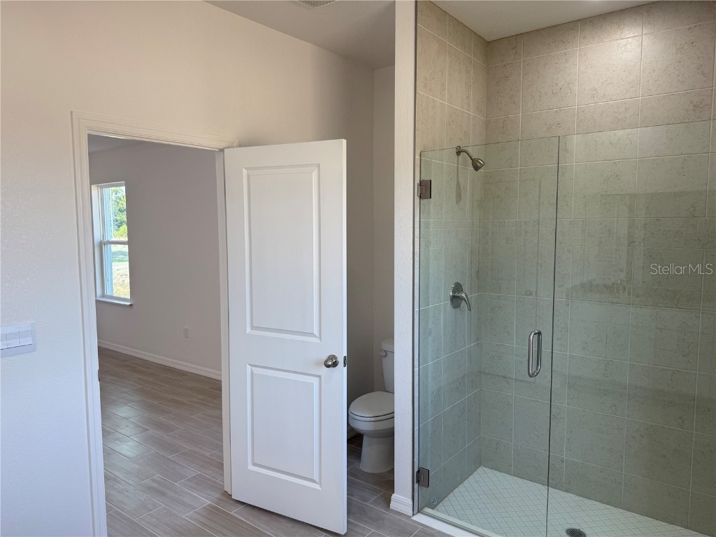 22500 Provance Avenue Port Charlotte FL 33954 O6284946 image6