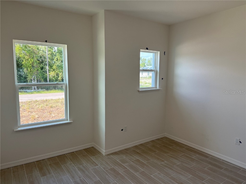 22500 Provance Avenue Port Charlotte FL 33954 O6284946 image7