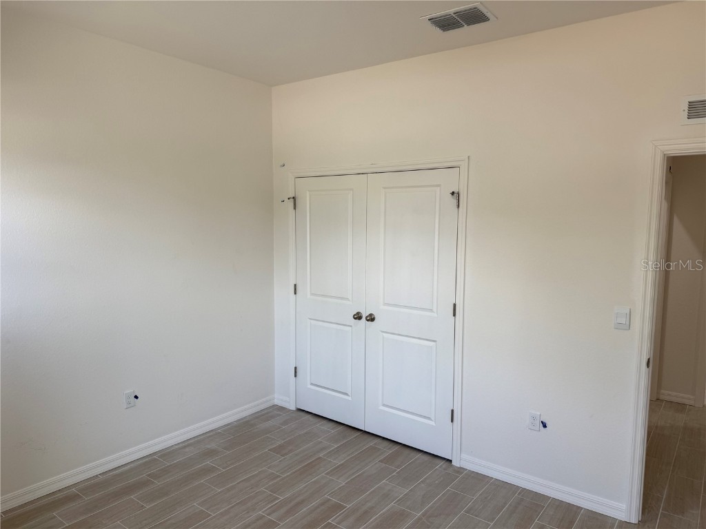 22500 Provance Avenue Port Charlotte FL 33954 O6284946 image8