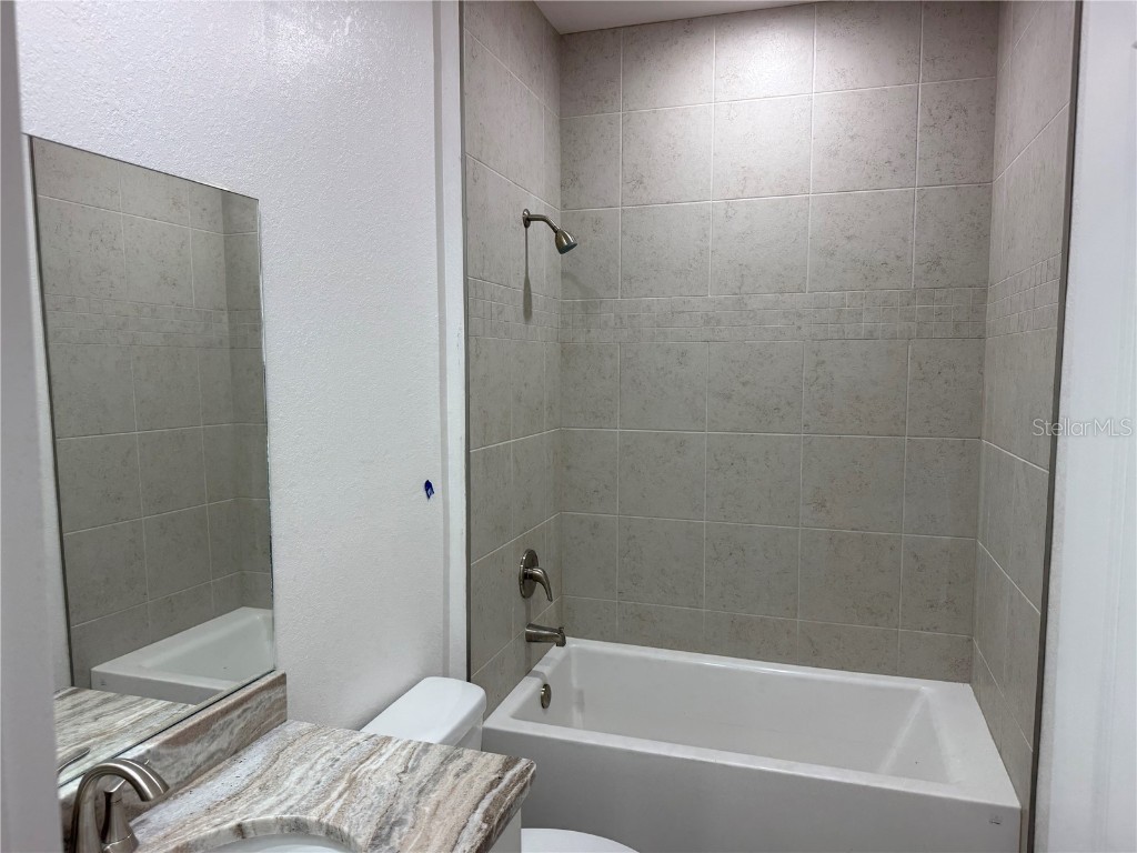 22500 Provance Avenue Port Charlotte FL 33954 O6284946 image9