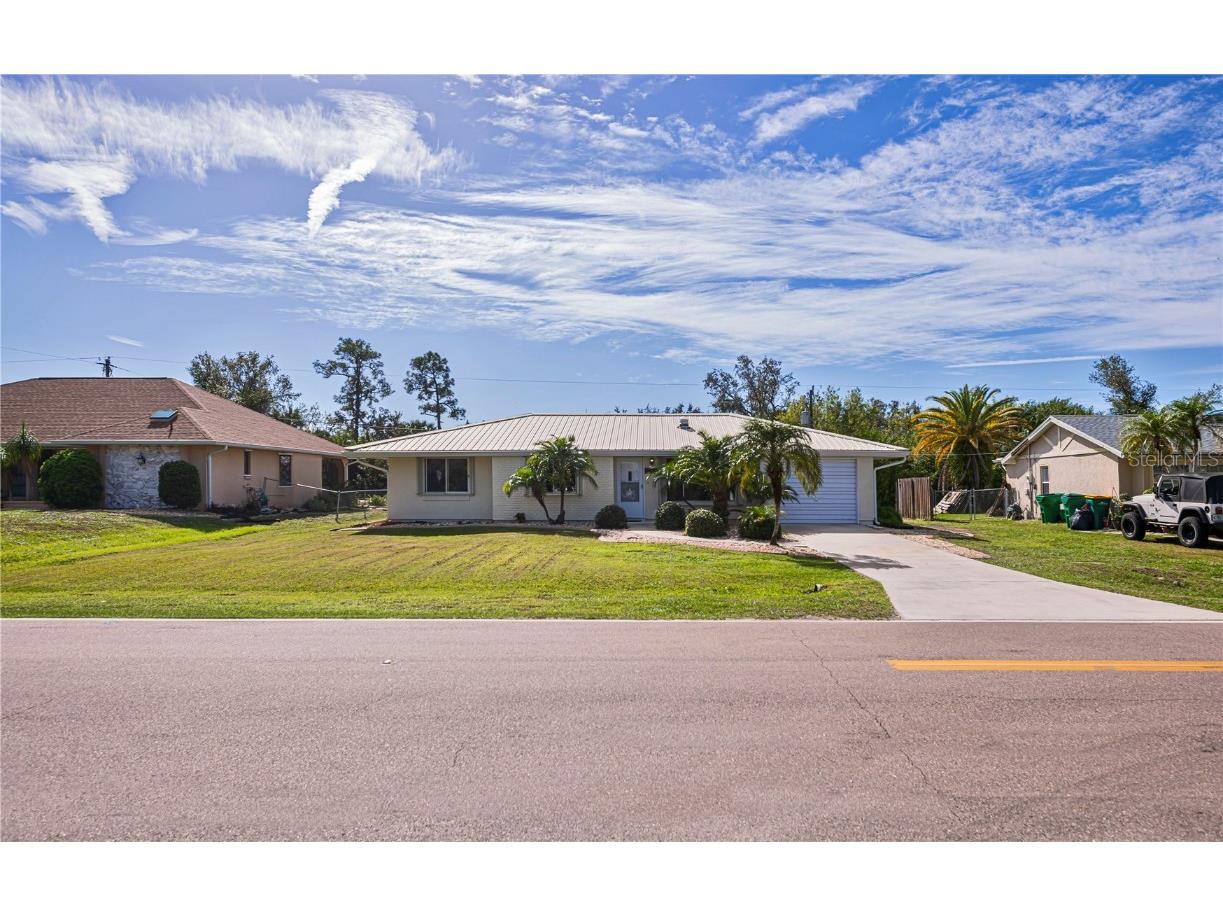 22501 Quasar Boulevard Port Charlotte FL 33952 C7483396 image1