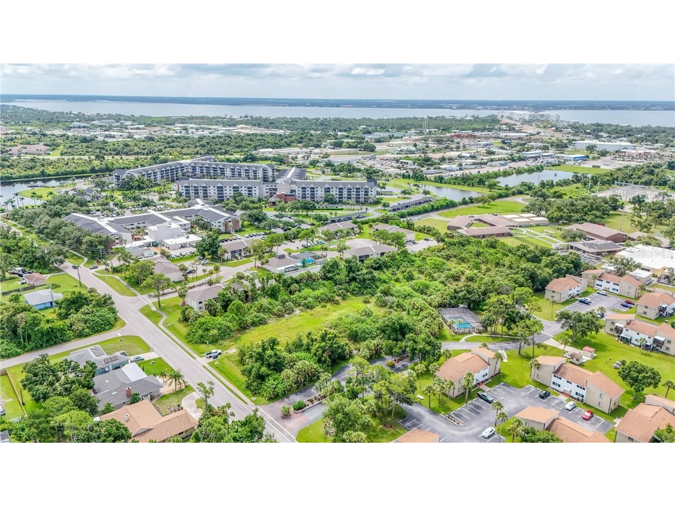 22501 Westchester Boulevard Punta Gorda FL 33980 C7496883 image10