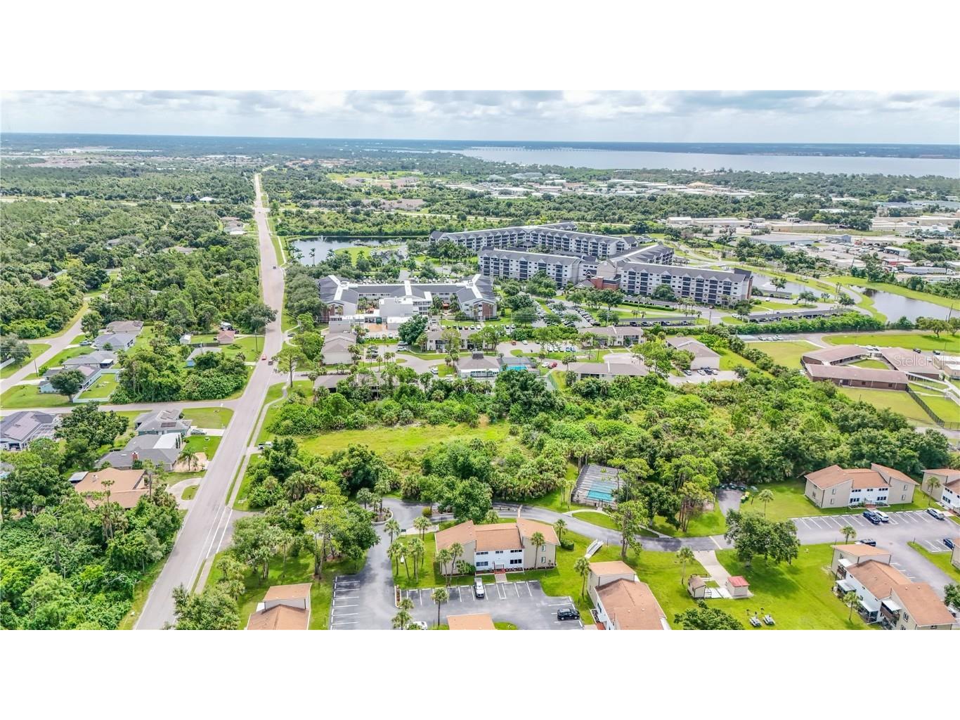 22501 Westchester Boulevard Punta Gorda FL 33980 C7496883 image11