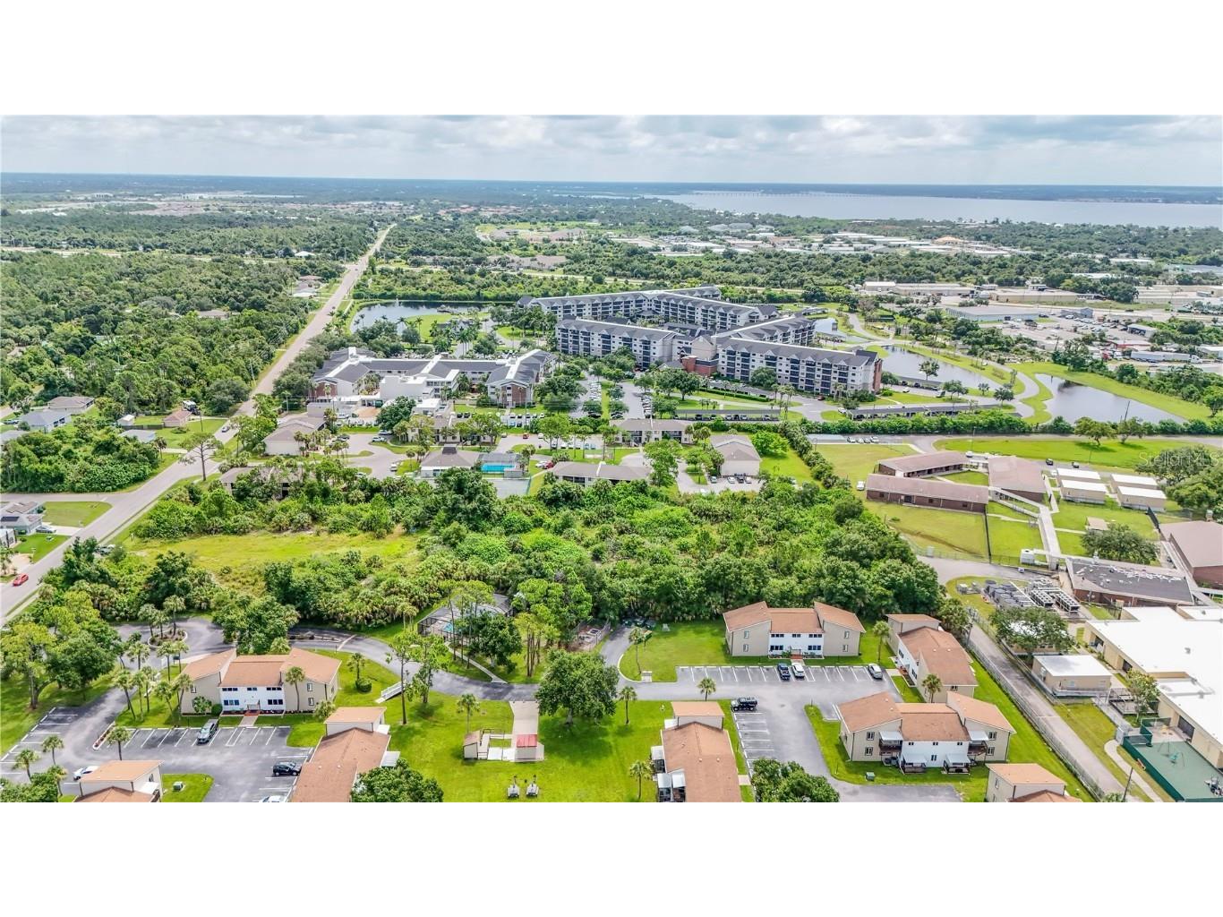 22501 Westchester Boulevard Punta Gorda FL 33980 C7496883 image12