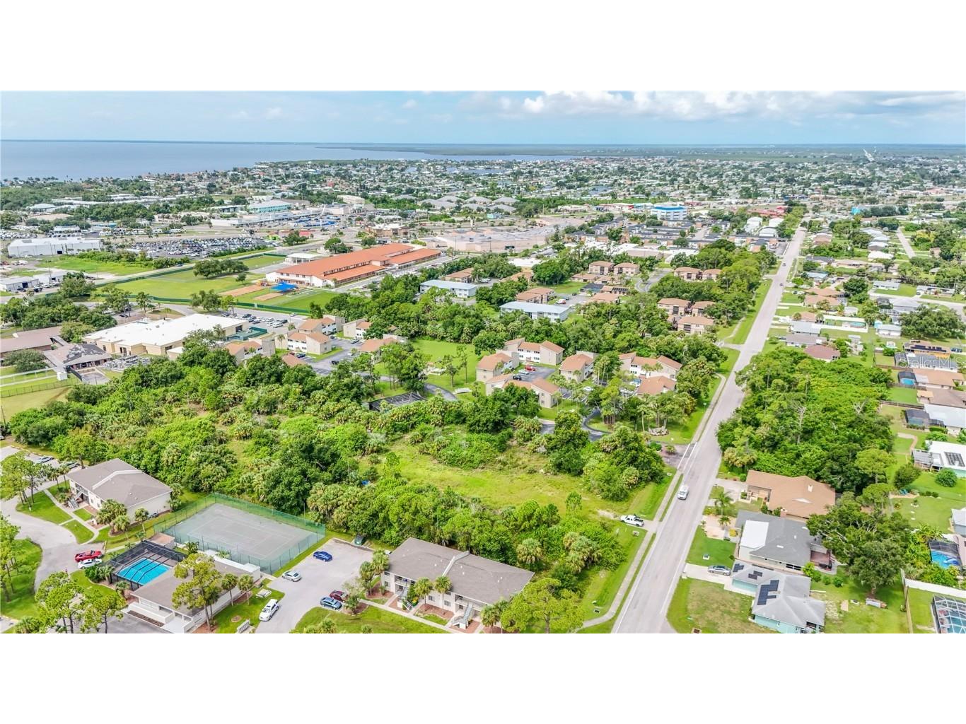 22501 Westchester Boulevard Punta Gorda FL 33980 C7496883 image2