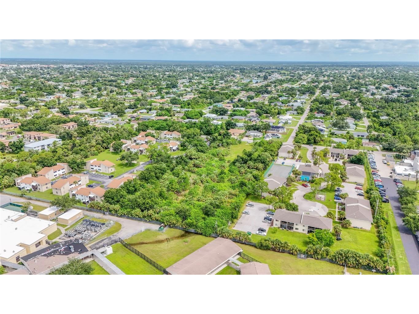 22501 Westchester Boulevard Punta Gorda FL 33980 C7496883 image4