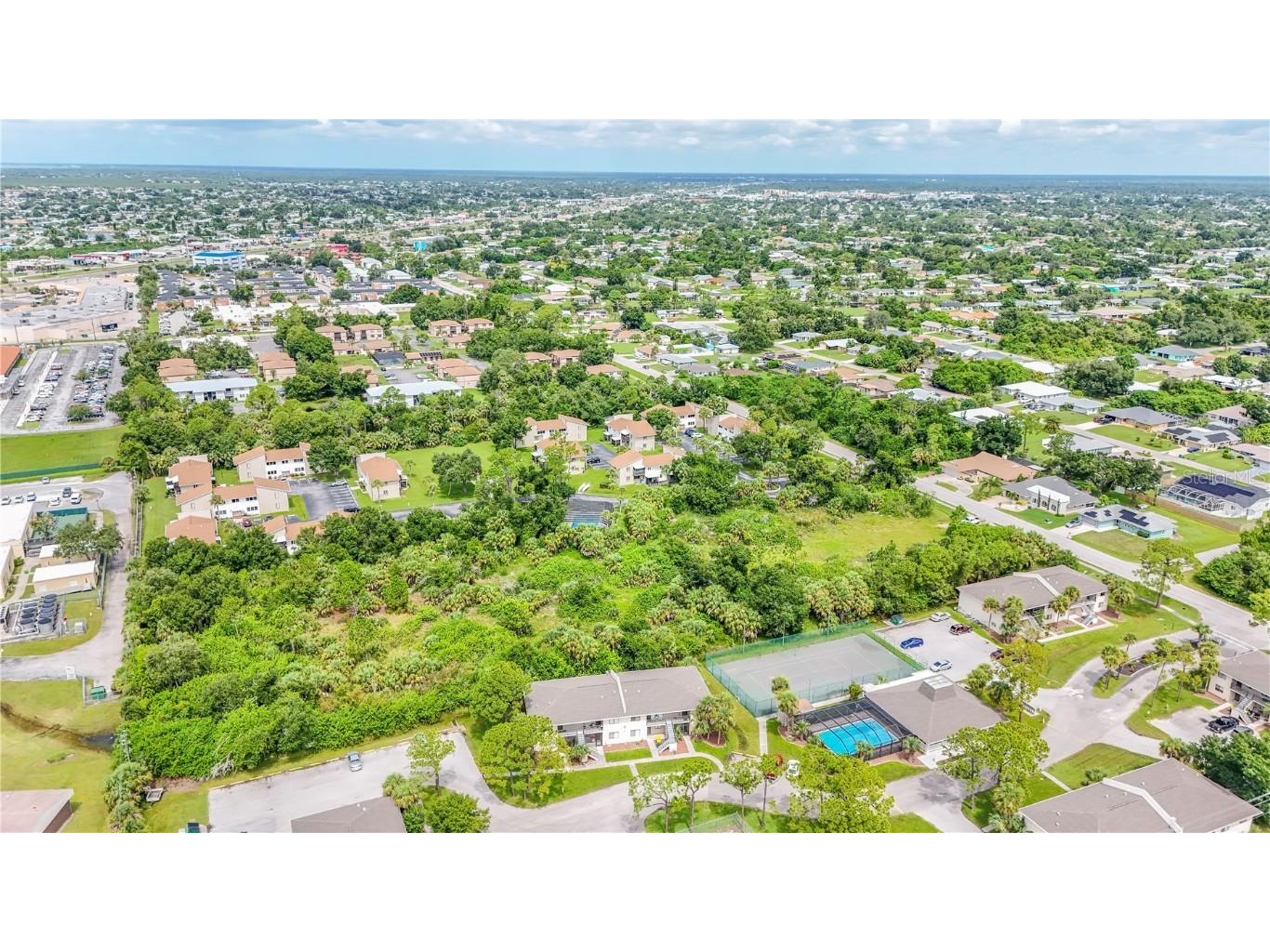 22501 Westchester Boulevard Punta Gorda FL 33980 C7496883 image5