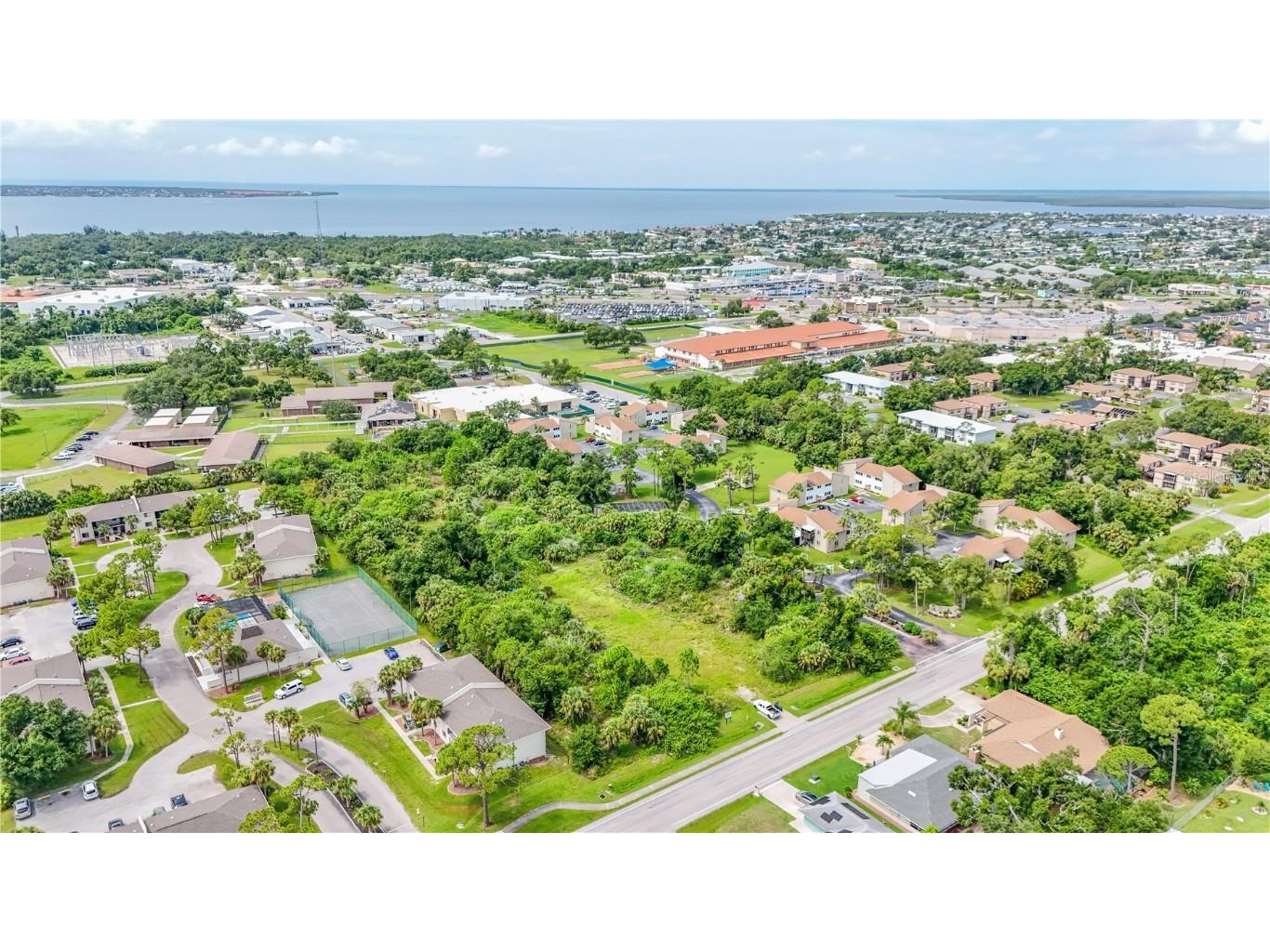 22501 Westchester Boulevard Punta Gorda FL 33980 C7496883 image7