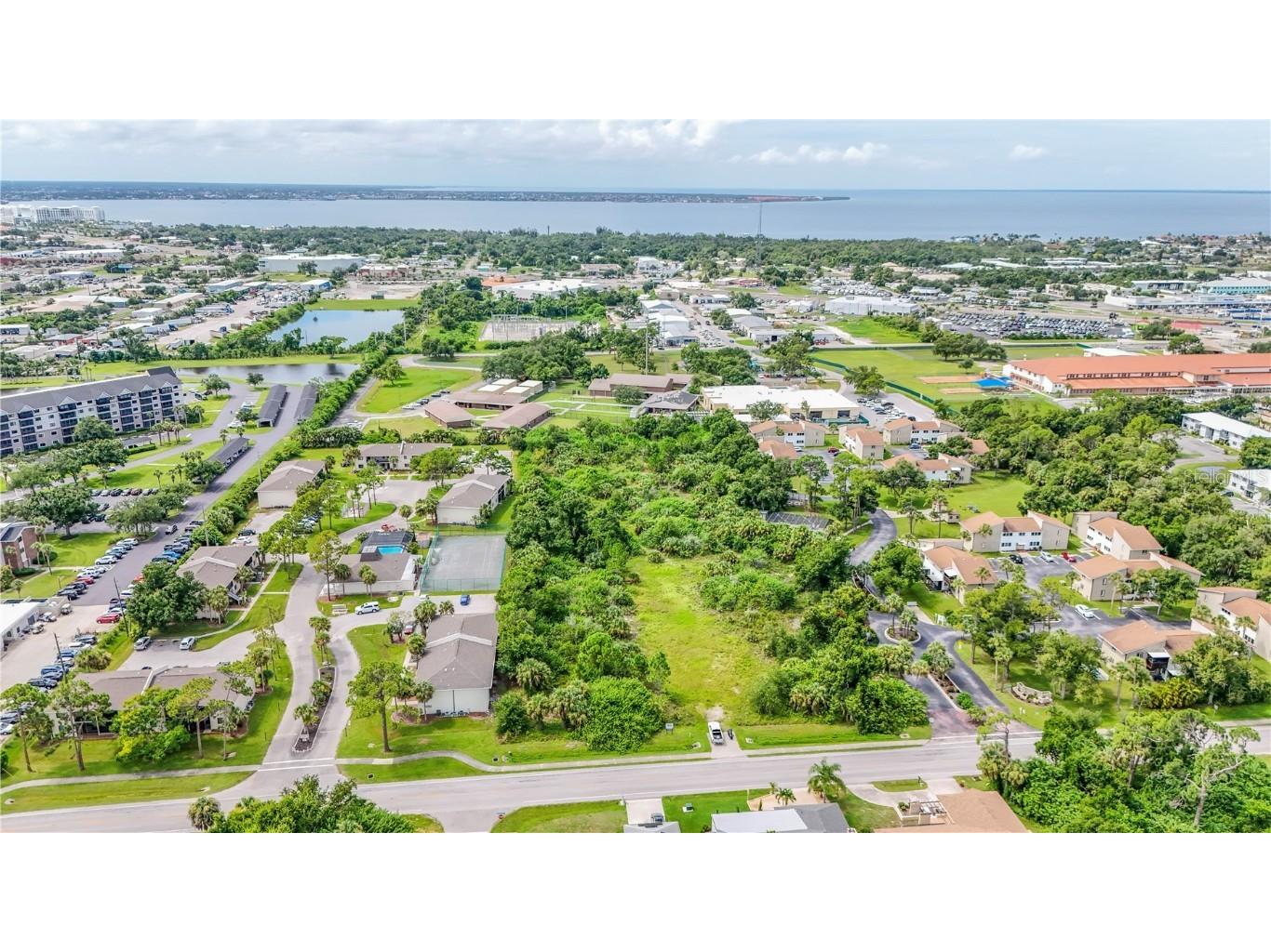 22501 Westchester Boulevard Punta Gorda FL 33980 C7496883 image8