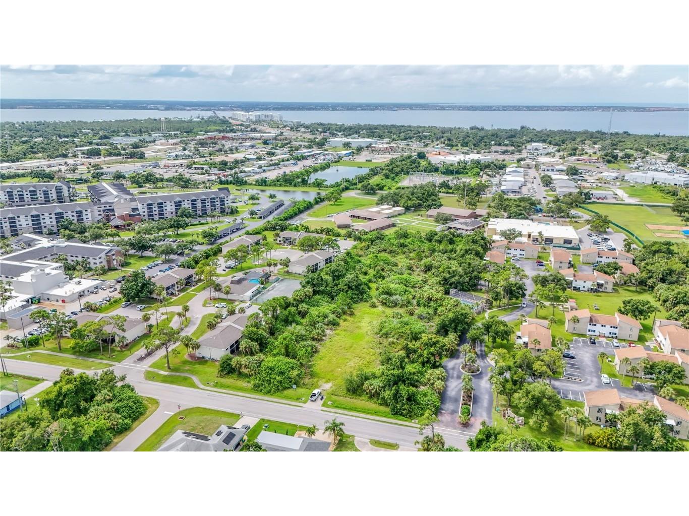 22501 Westchester Boulevard Punta Gorda FL 33980 C7496883 image9