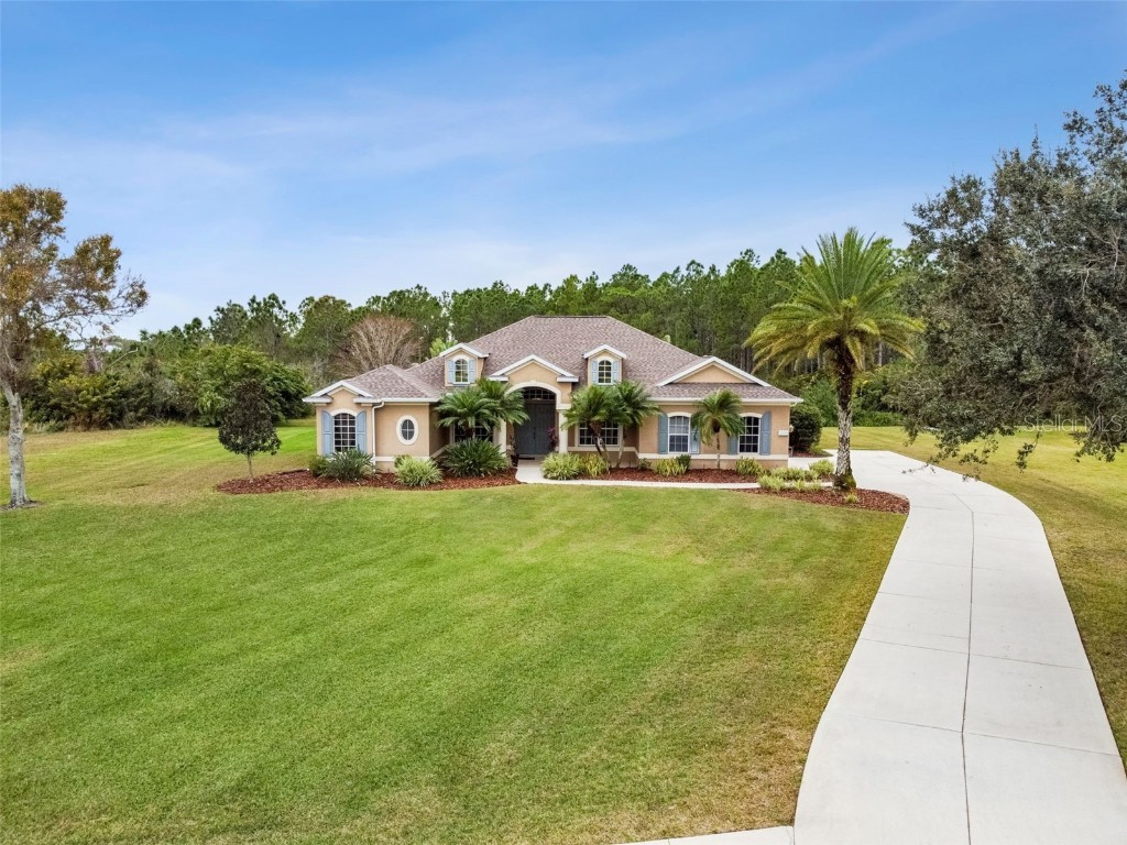 22504 Night Heron Way Bradenton FL 34202 T3495625 image1