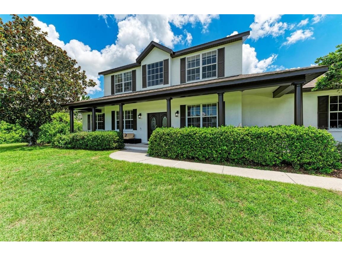 22505 Night Heron Way Bradenton FL 34202 A4574345 image1