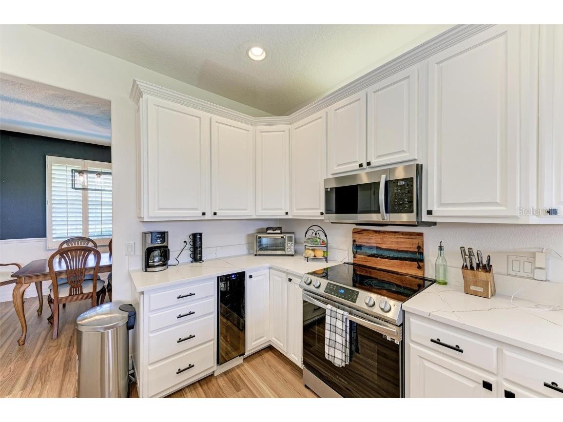 22505 Night Heron Way Bradenton FL 34202 A4674477 image10