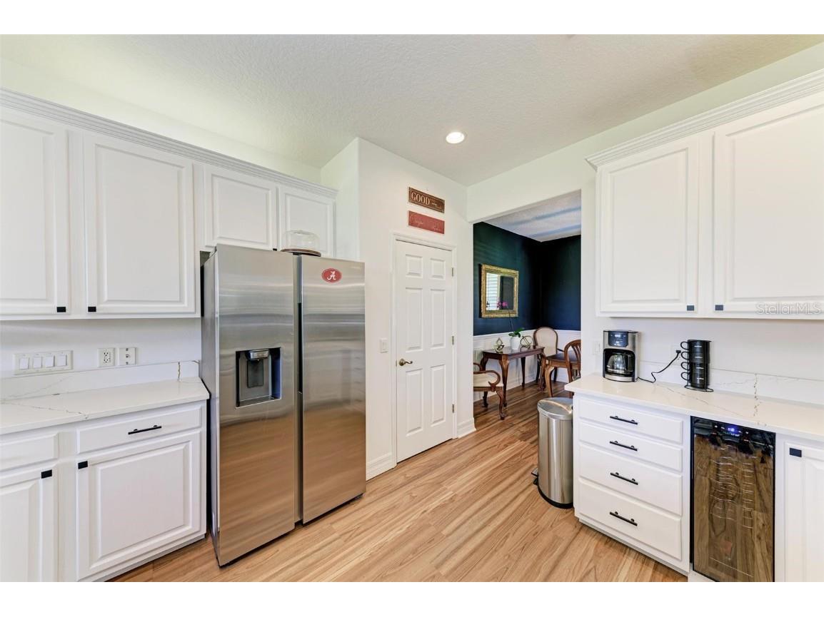 22505 Night Heron Way Bradenton FL 34202 A4674477 image11