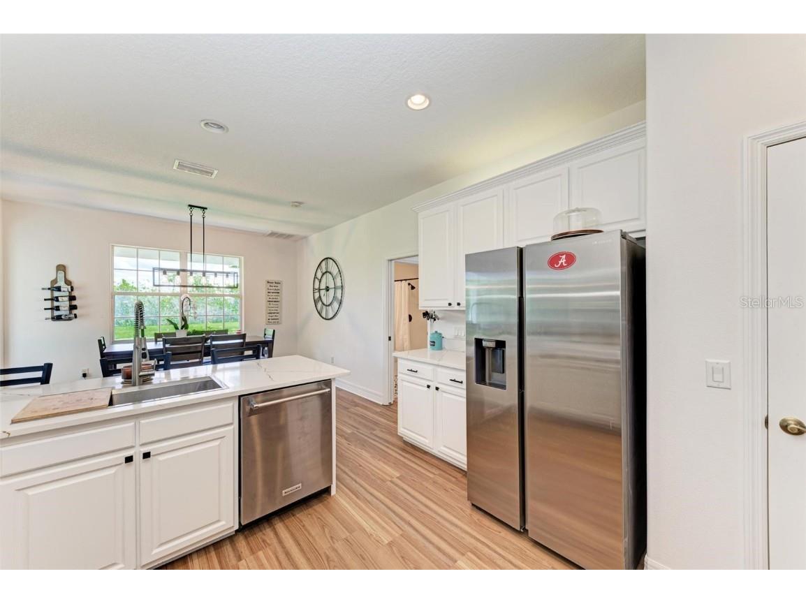 22505 Night Heron Way Bradenton FL 34202 A4674477 image12