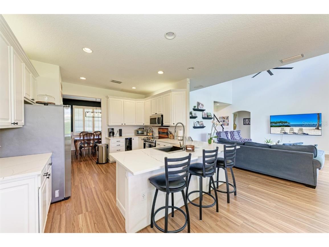 22505 Night Heron Way Bradenton FL 34202 A4674477 image13