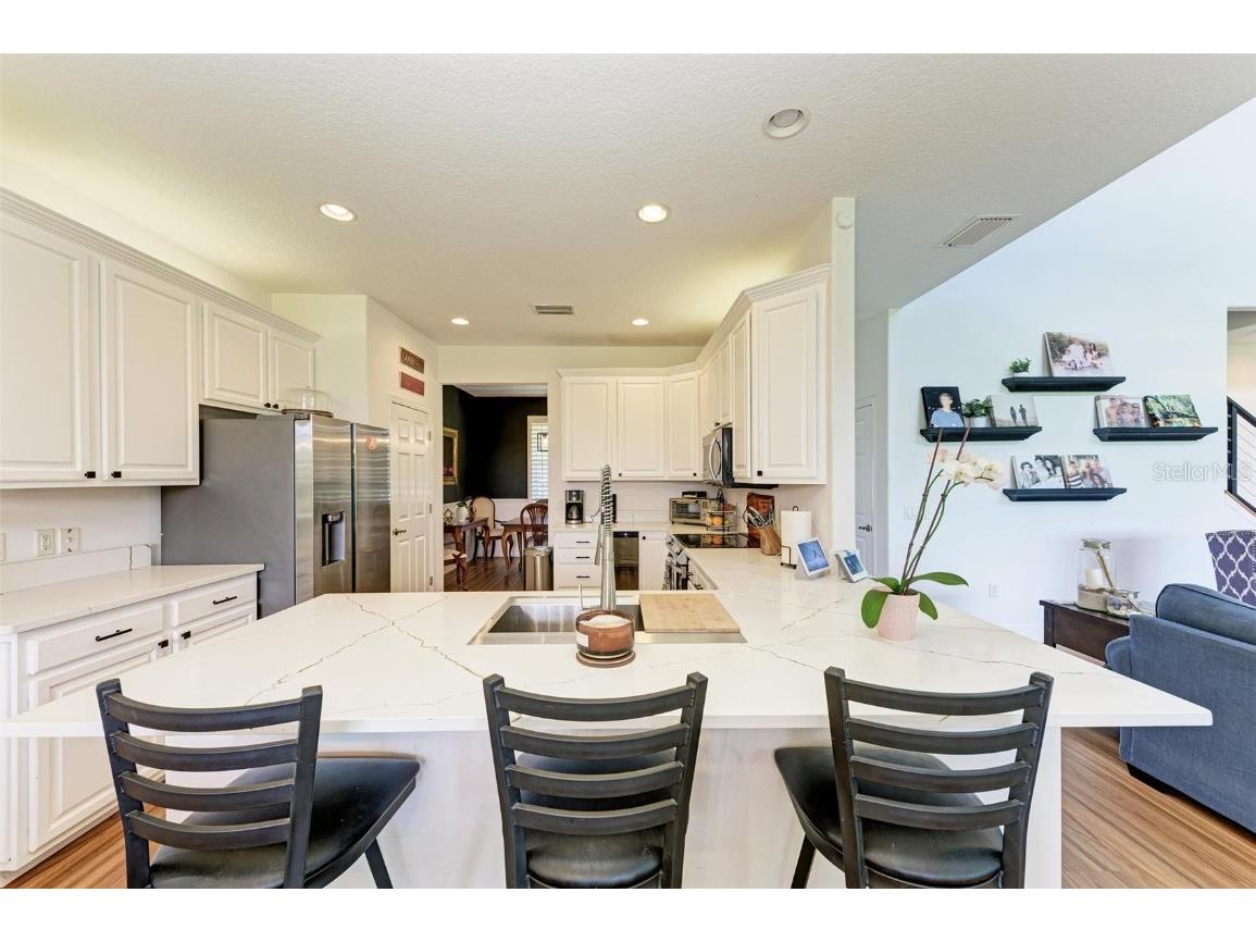 22505 Night Heron Way Bradenton FL 34202 A4674477 image14