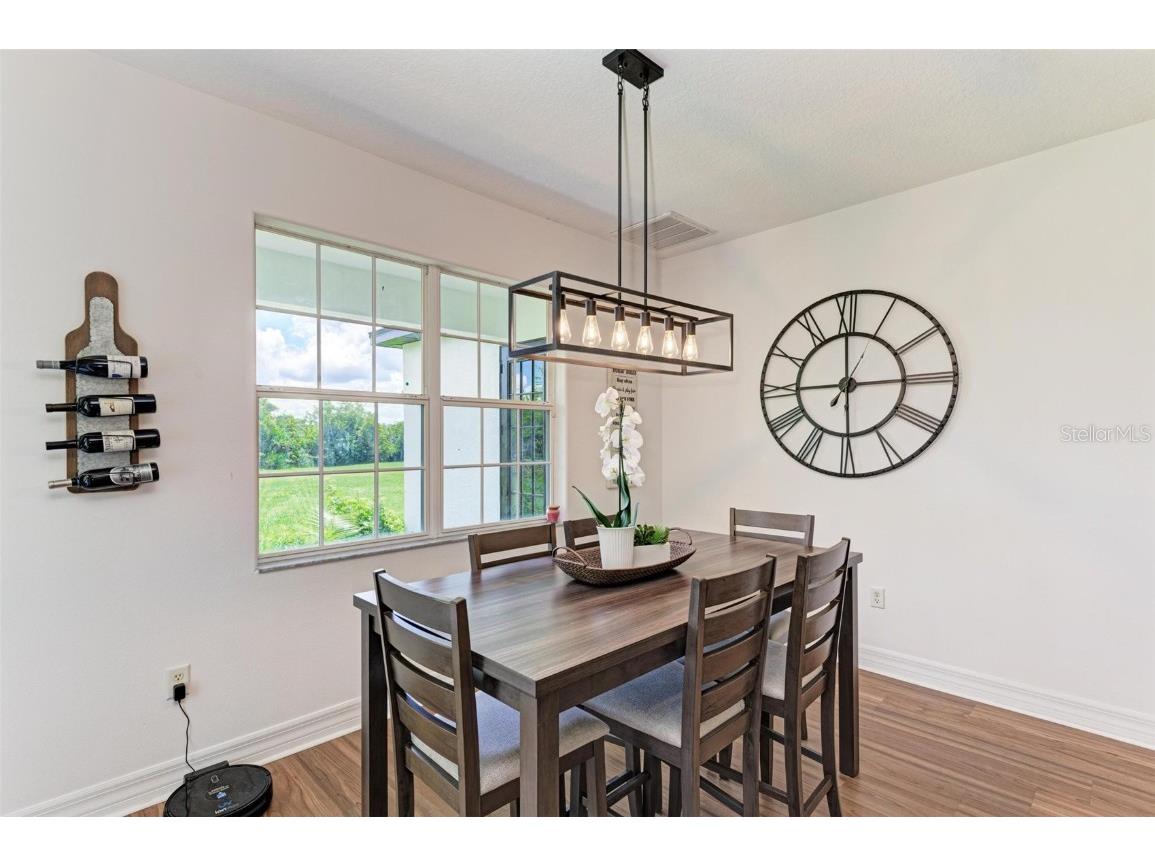 22505 Night Heron Way Bradenton FL 34202 A4674477 image16