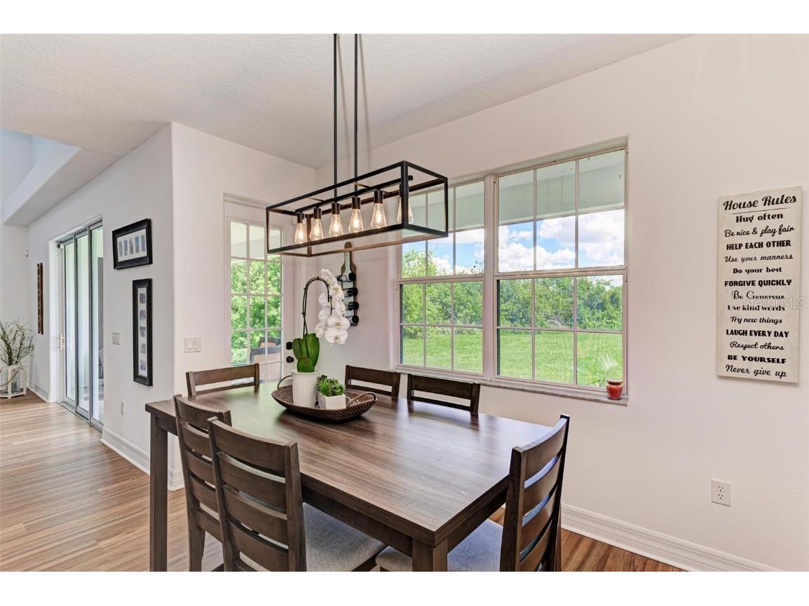 22505 Night Heron Way Bradenton FL 34202 A4674477 image17