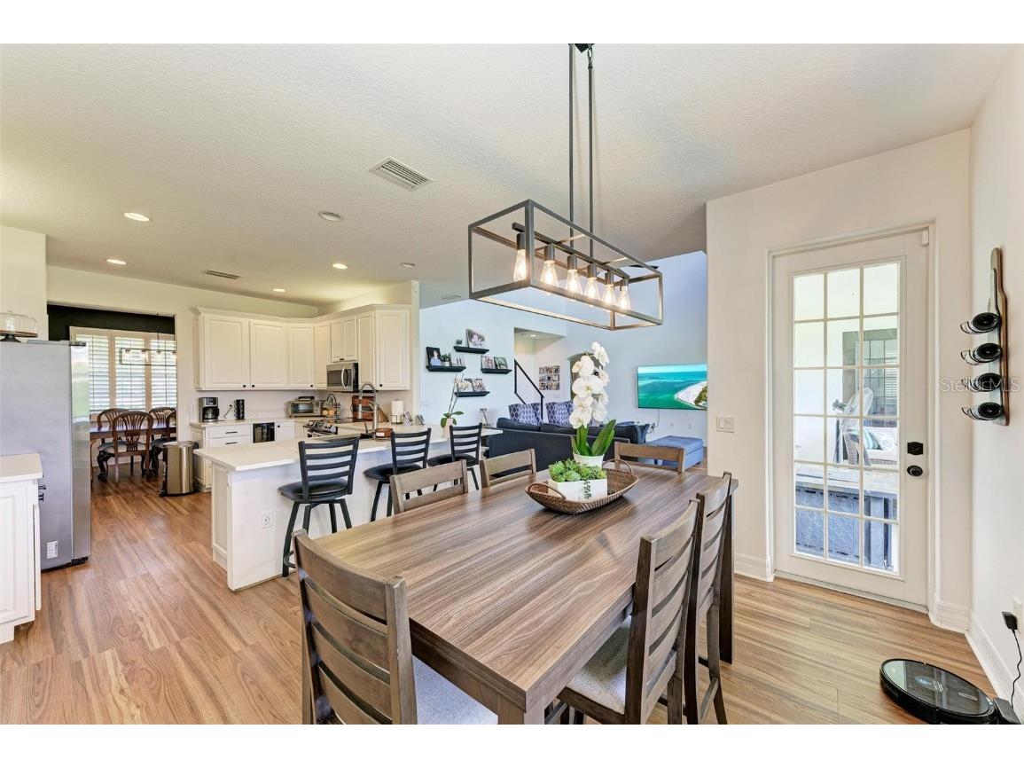 22505 Night Heron Way Bradenton FL 34202 A4674477 image18