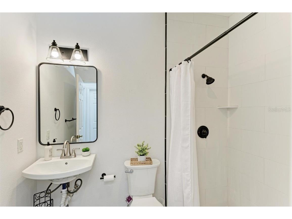 22505 Night Heron Way Bradenton FL 34202 A4674477 image19