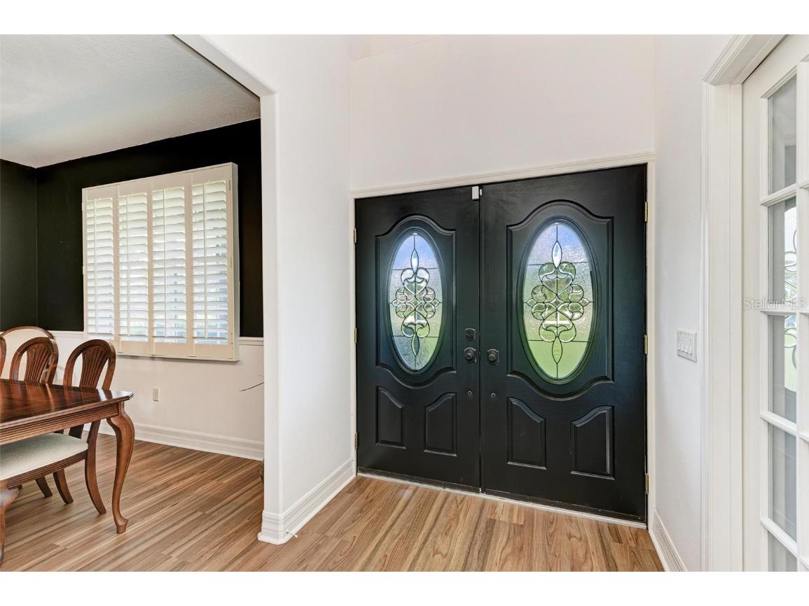 22505 Night Heron Way Bradenton FL 34202 A4674477 image2