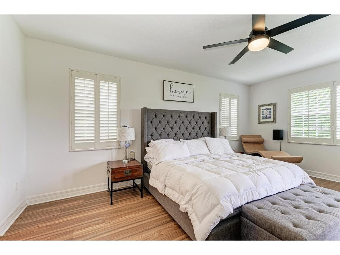 22505 Night Heron Way Bradenton FL 34202 A4674477 image20