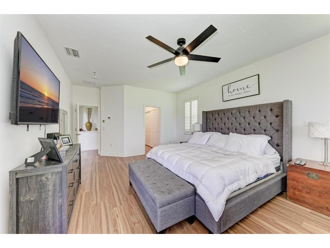 22505 Night Heron Way Bradenton FL 34202 A4674477 image21