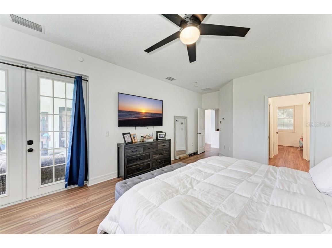 22505 Night Heron Way Bradenton FL 34202 A4674477 image22