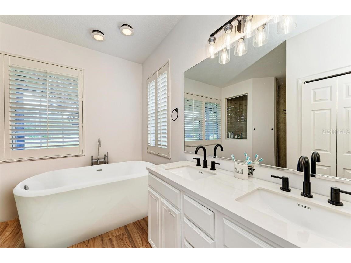 22505 Night Heron Way Bradenton FL 34202 A4674477 image23