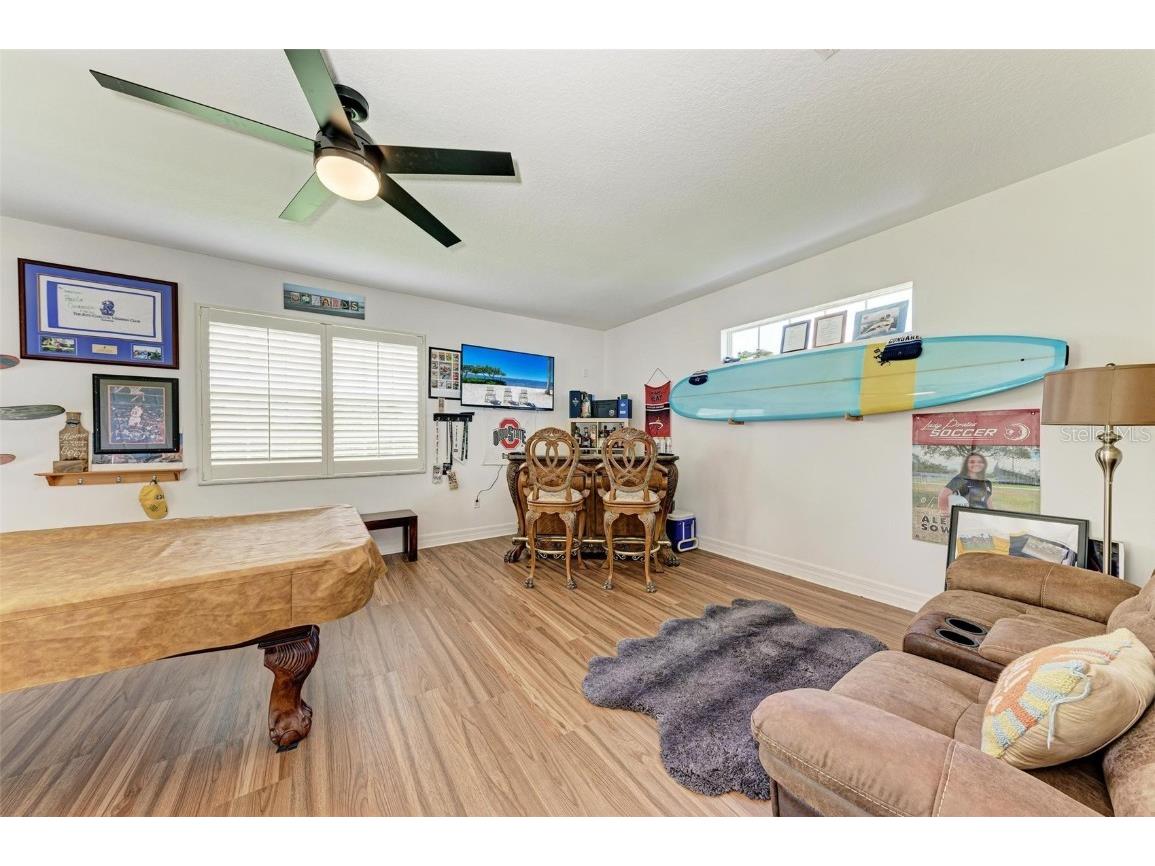 22505 Night Heron Way Bradenton FL 34202 A4674477 image24