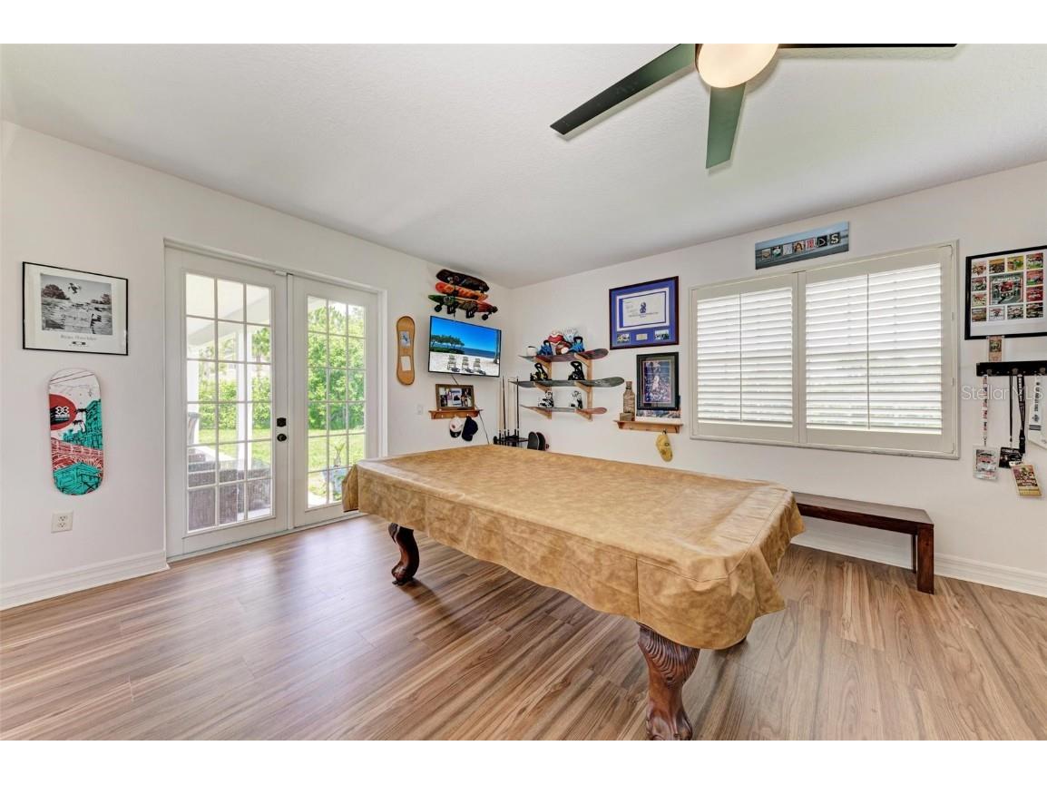 22505 Night Heron Way Bradenton FL 34202 A4674477 image25