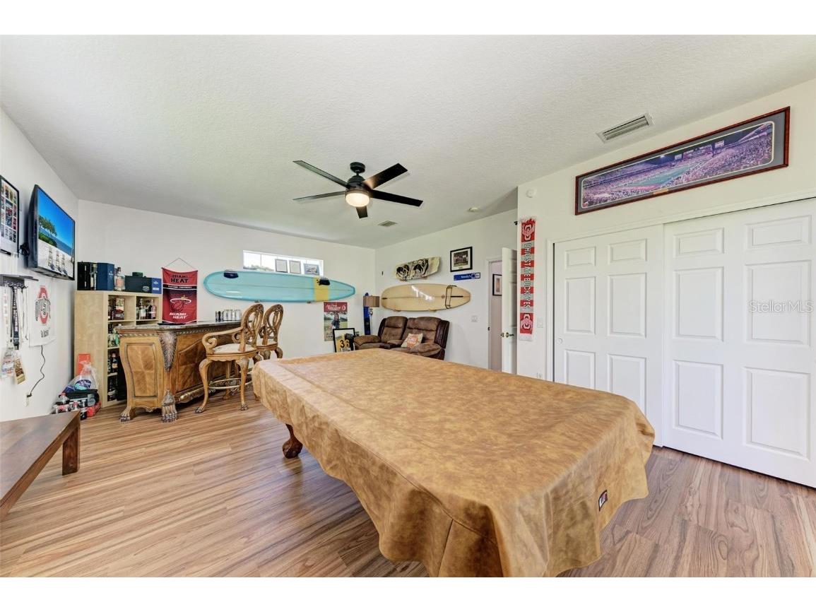 22505 Night Heron Way Bradenton FL 34202 A4674477 image26