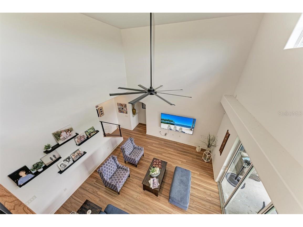 22505 Night Heron Way Bradenton FL 34202 A4674477 image27