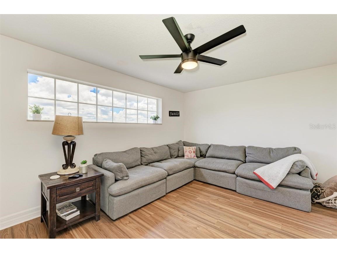 22505 Night Heron Way Bradenton FL 34202 A4674477 image28