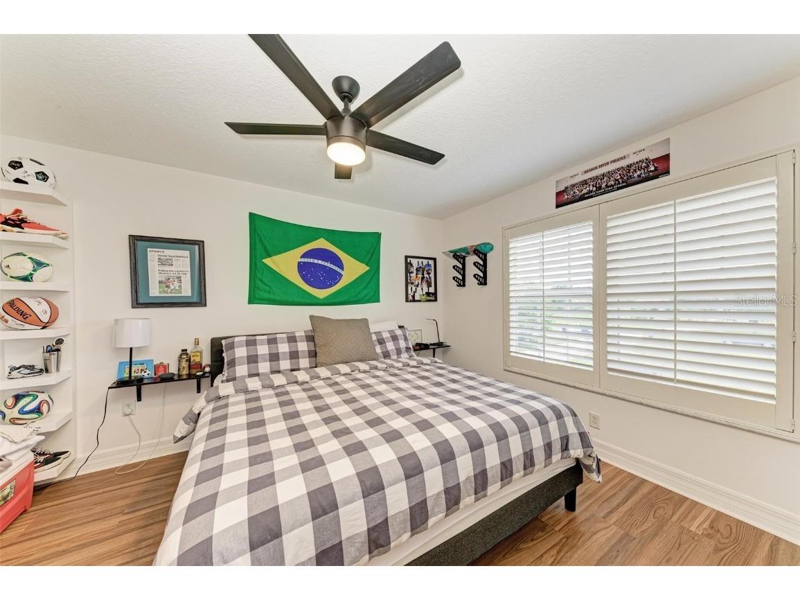 22505 Night Heron Way Bradenton FL 34202 A4674477 image29