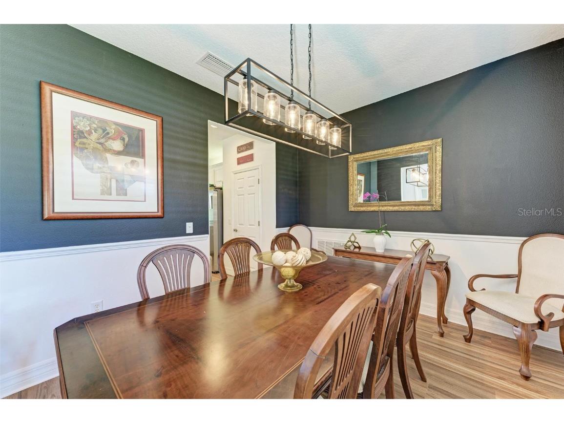 22505 Night Heron Way Bradenton FL 34202 A4674477 image3