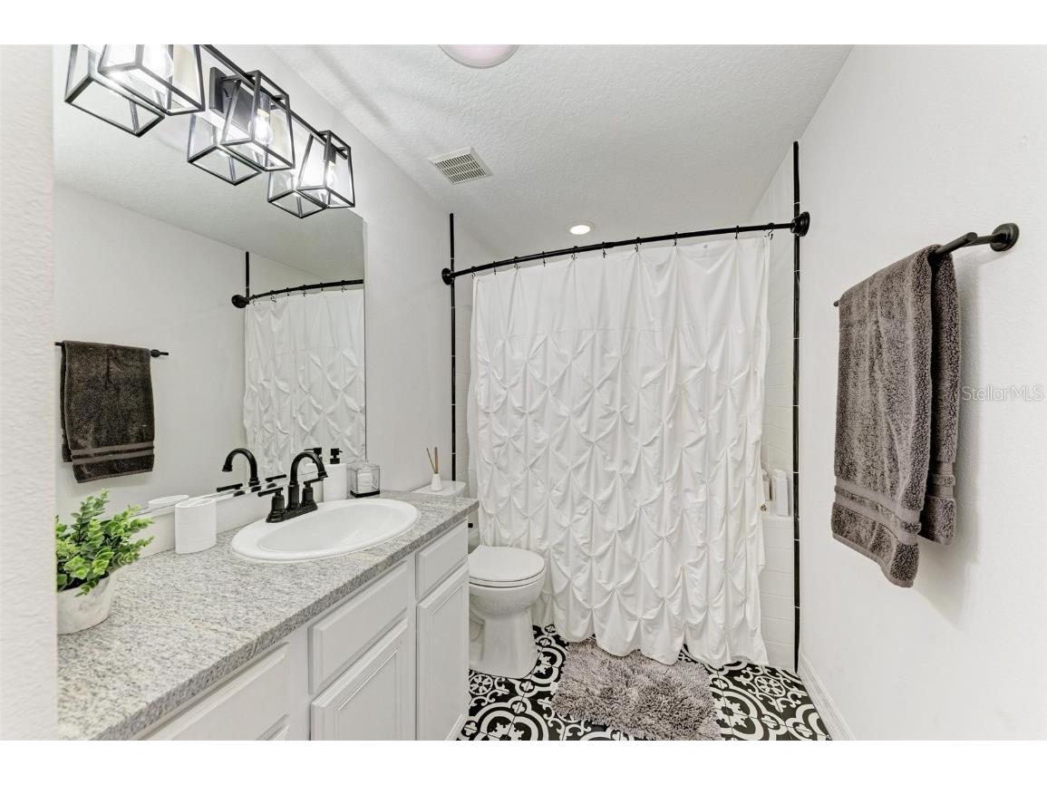 22505 Night Heron Way Bradenton FL 34202 A4674477 image30