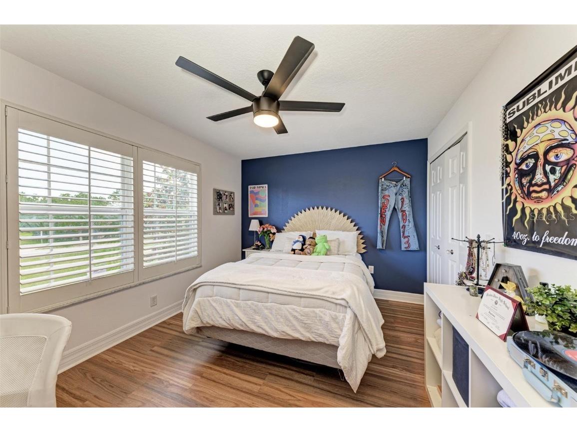 22505 Night Heron Way Bradenton FL 34202 A4674477 image31