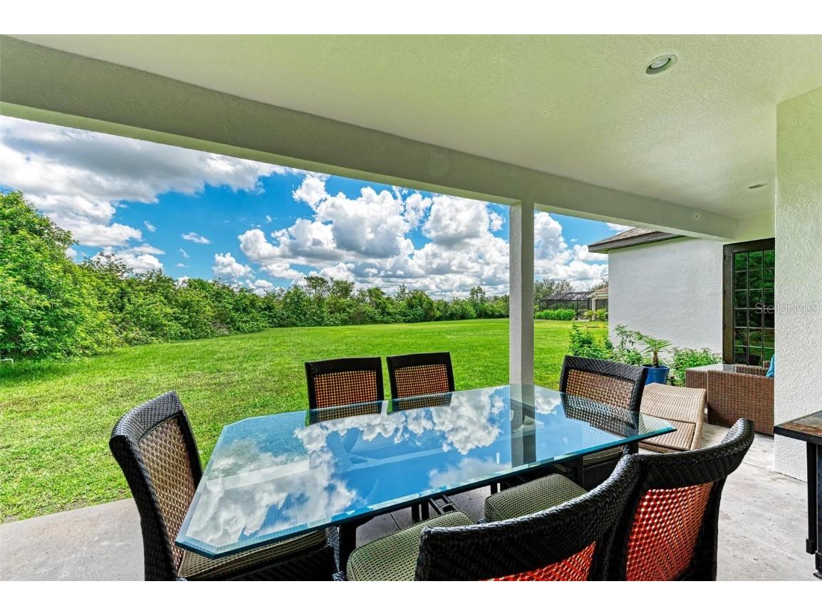 22505 Night Heron Way Bradenton FL 34202 A4674477 image33