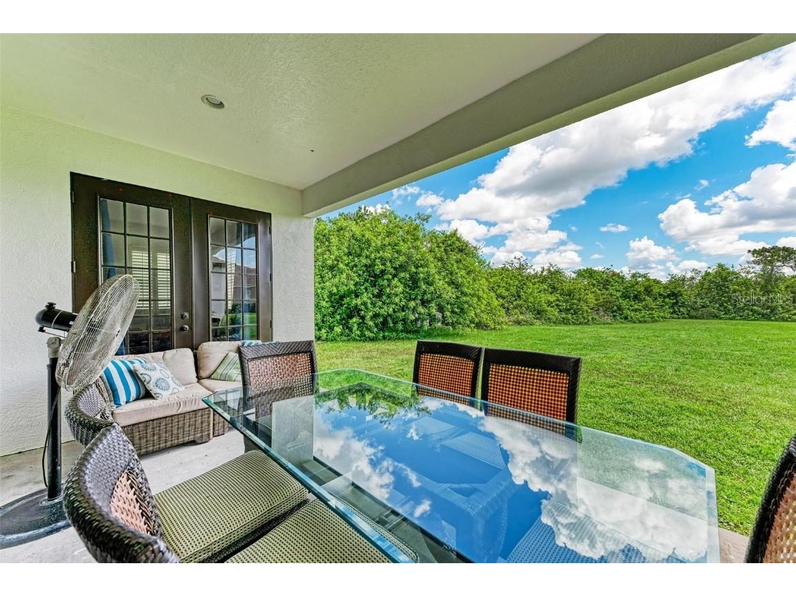 22505 Night Heron Way Bradenton FL 34202 A4674477 image34