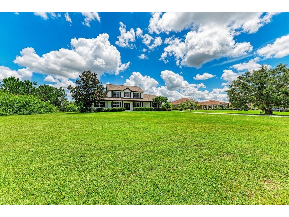 22505 Night Heron Way Bradenton FL 34202 A4674477 image36