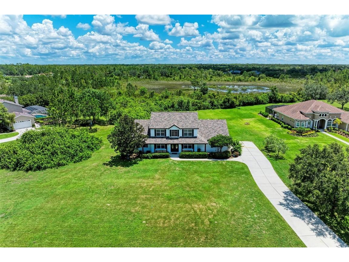 22505 Night Heron Way Bradenton FL 34202 A4674477 image37