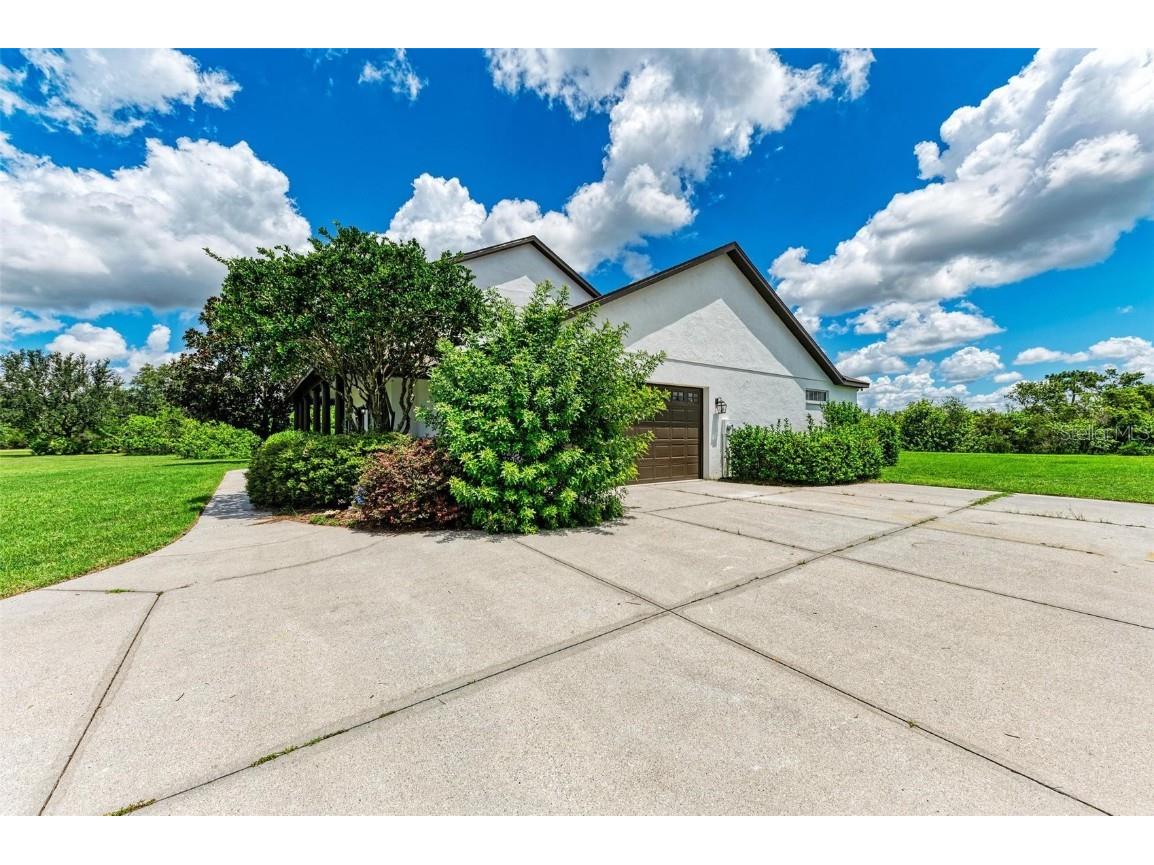 22505 Night Heron Way Bradenton FL 34202 A4674477 image39